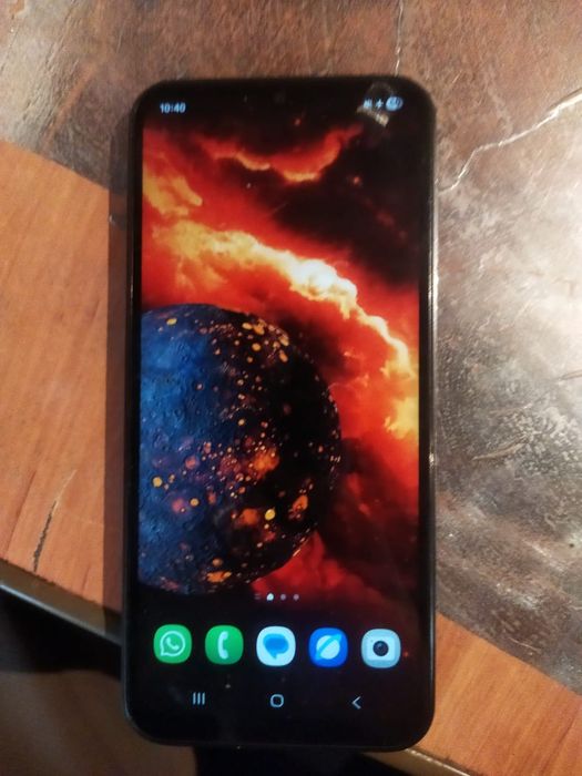 Продам самсунг а 14