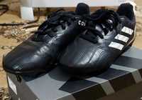 Футболни обувки 36 номер Adidas COPA SENSE.4