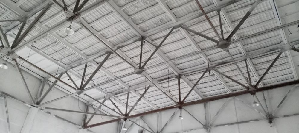 Охак Мел Сепиш Хизмат