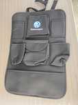 Organizator auto vw