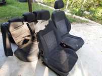 Scaune Opel Vectra C