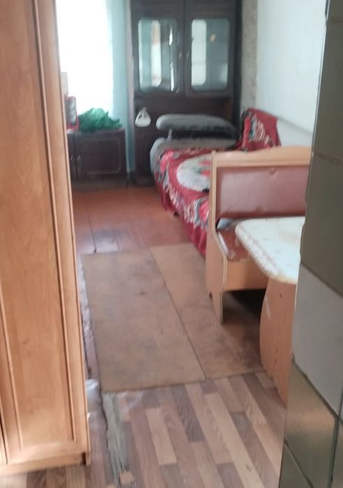Сдам частный дом в капае.