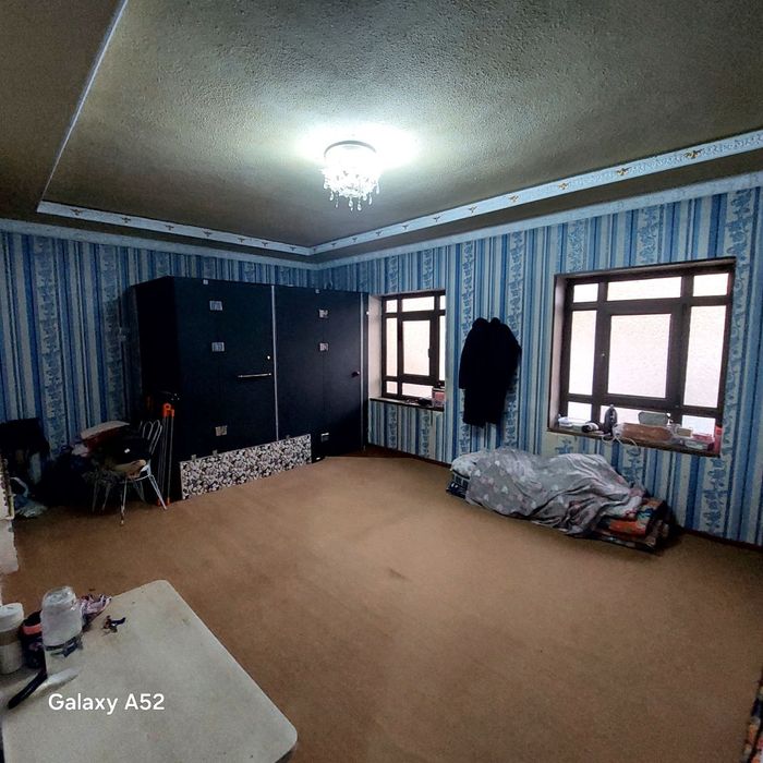 Яшнобод туманида 2 хона СРОЧНО СОТИЛАДИ!!!  2 хона нархини келишамиза