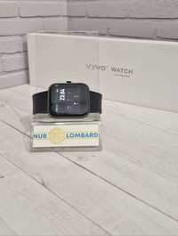 Умные часы для здоровья Vyvo Watch lite edition Код 4212