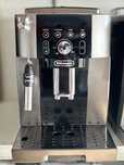 Кафемашина Delonghi Magnifica S Smart