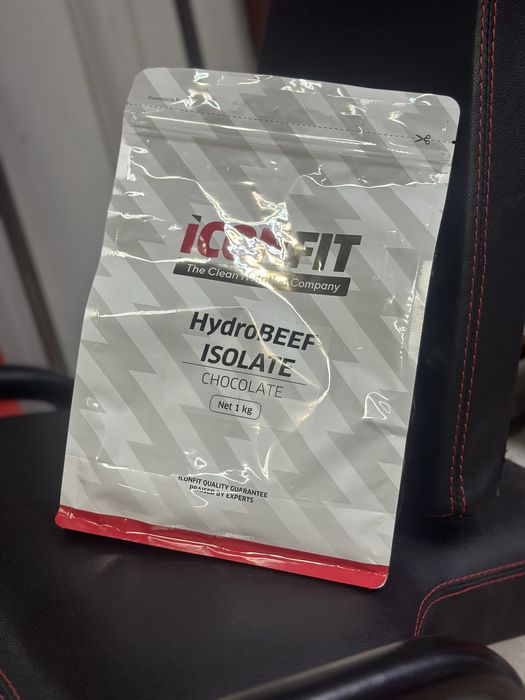 Фитнес добавки.