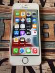 Iphone se                       ,