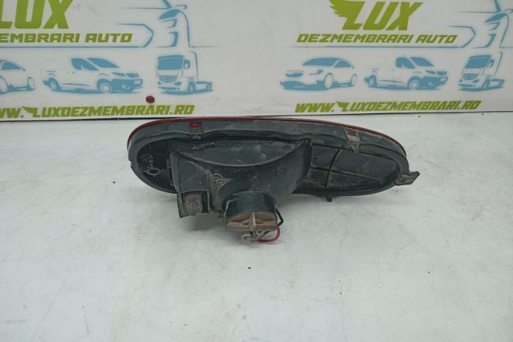 Lampa ceata stanga 92405260 Hyundai Santa Fe SM  [din 2000 pana  2004] seria
