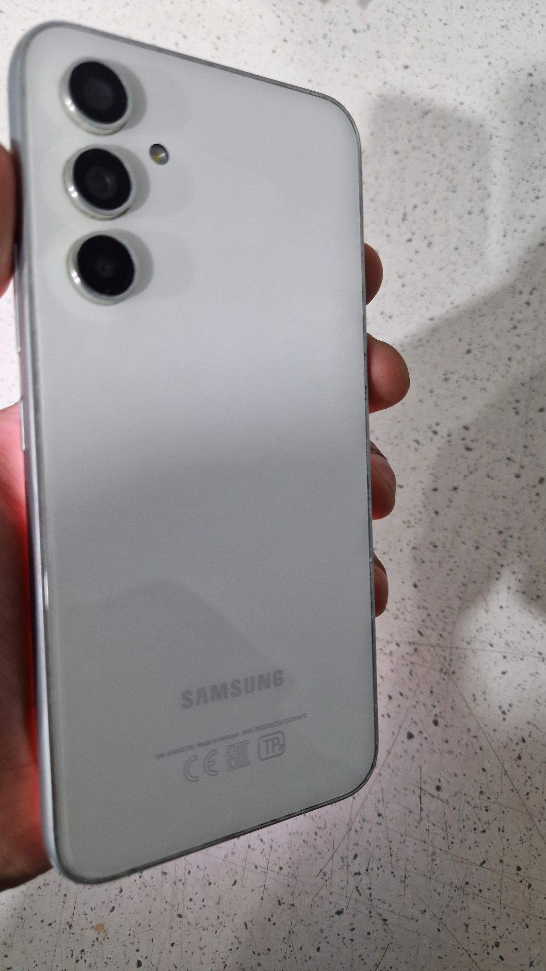 Samsung Galaxy A54