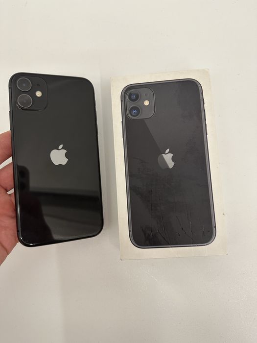 Iphone 11,айфон 11