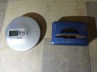Walkman retro /Sony CD Player D-NE700 Mp3