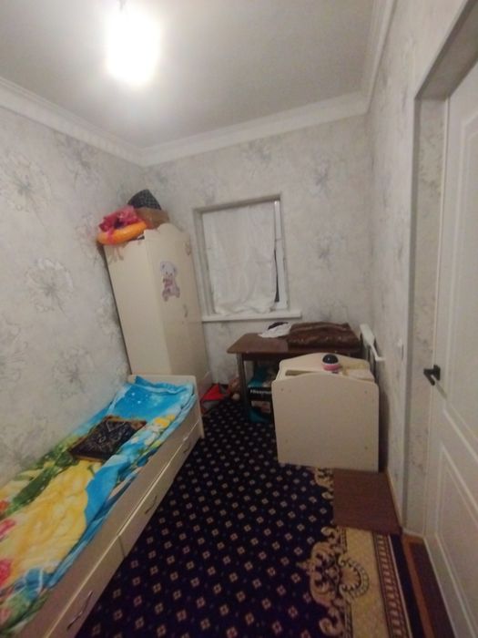 Kvartira sotiladi 52