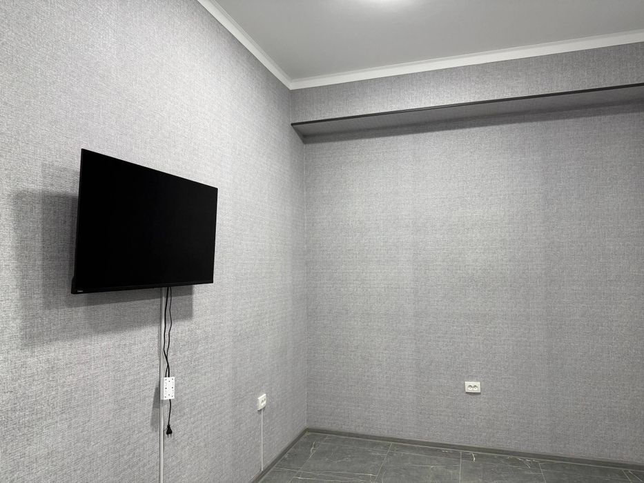 Аренда. Офис в аренду. Новый офис в аренду цокольный этаж