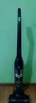 Bosh flexxo serie 4, 25,2V