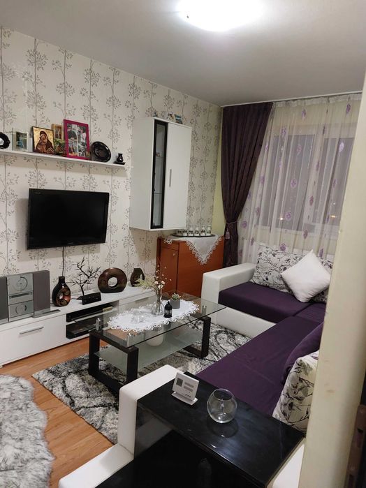 Prop.Inchiriez ap.2 cam.decom.4/4 Astra