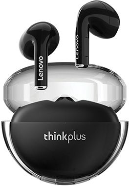 Lenovo LivePods 12