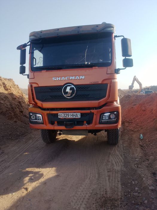 Shakman sotiladi srochni xolati yaxshi