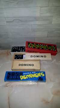 Domino-joc de societate