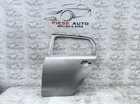 Usa stanga spate Volkswagen UP,Seat Mii,Skoda Citigo an 2011-2022