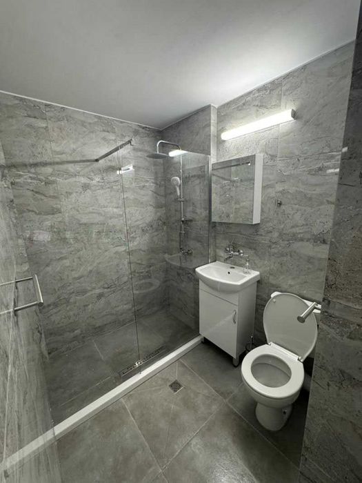 Дава се под наем Тристаен апартамент в София, Дружба 2 - 65 кв.м за 715 € - Снимка #7