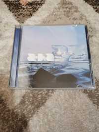 A-ha - The Best Of-25-compilaţie - 2CD - preţ fix