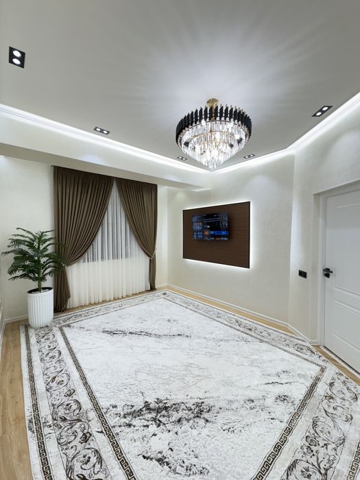 2 xonali uy sotiladi uzimizniki