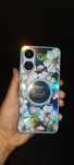 Redmi 13 C telefon
