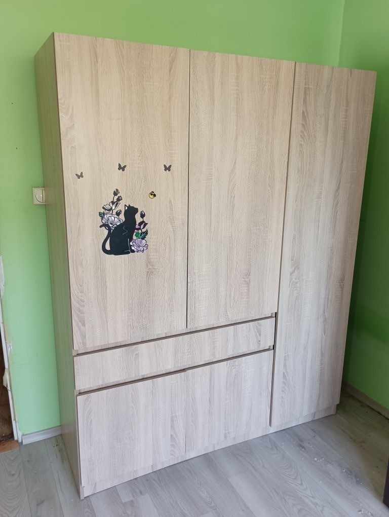 Продавам Всичко!!!
