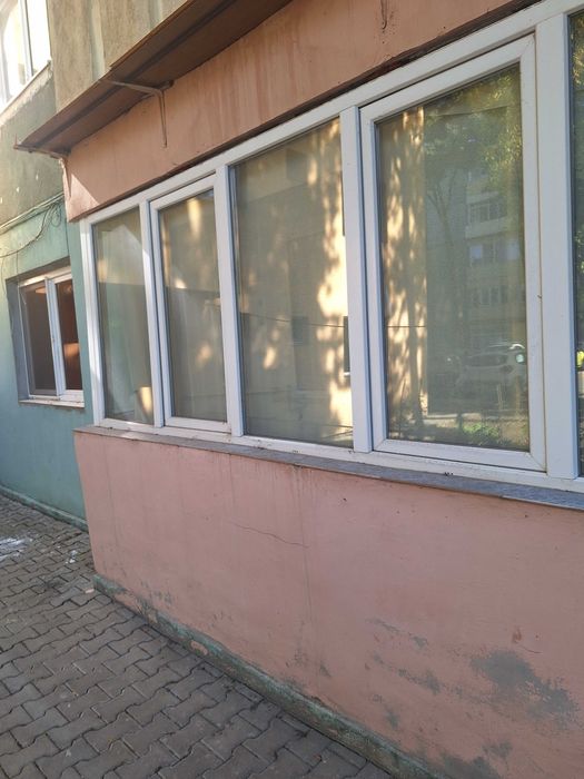 Apartament 2 camere 46mp Cartier DR Marinescu