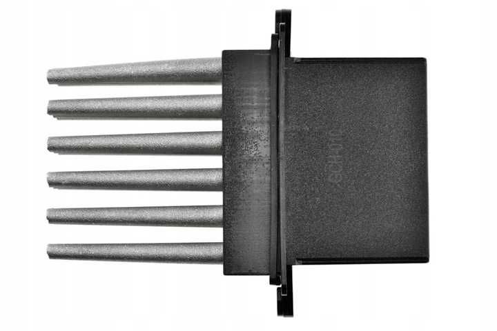 Реостат парно Chrysler 300C/Voyeger IV/V/PACIFICA/ JEEP GR. CHEROKEЕ