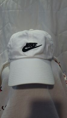 Nike-