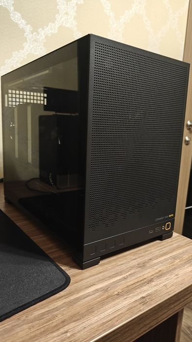 Intel Core i5 13Gen