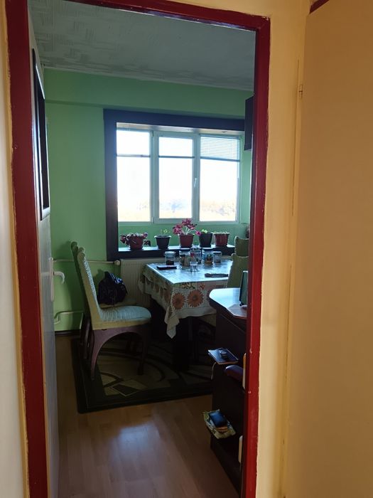 Продава се Тристаен апартамент в Русе, Възраждане - 77 кв.м за 702 €/кв.м - Снимка #4