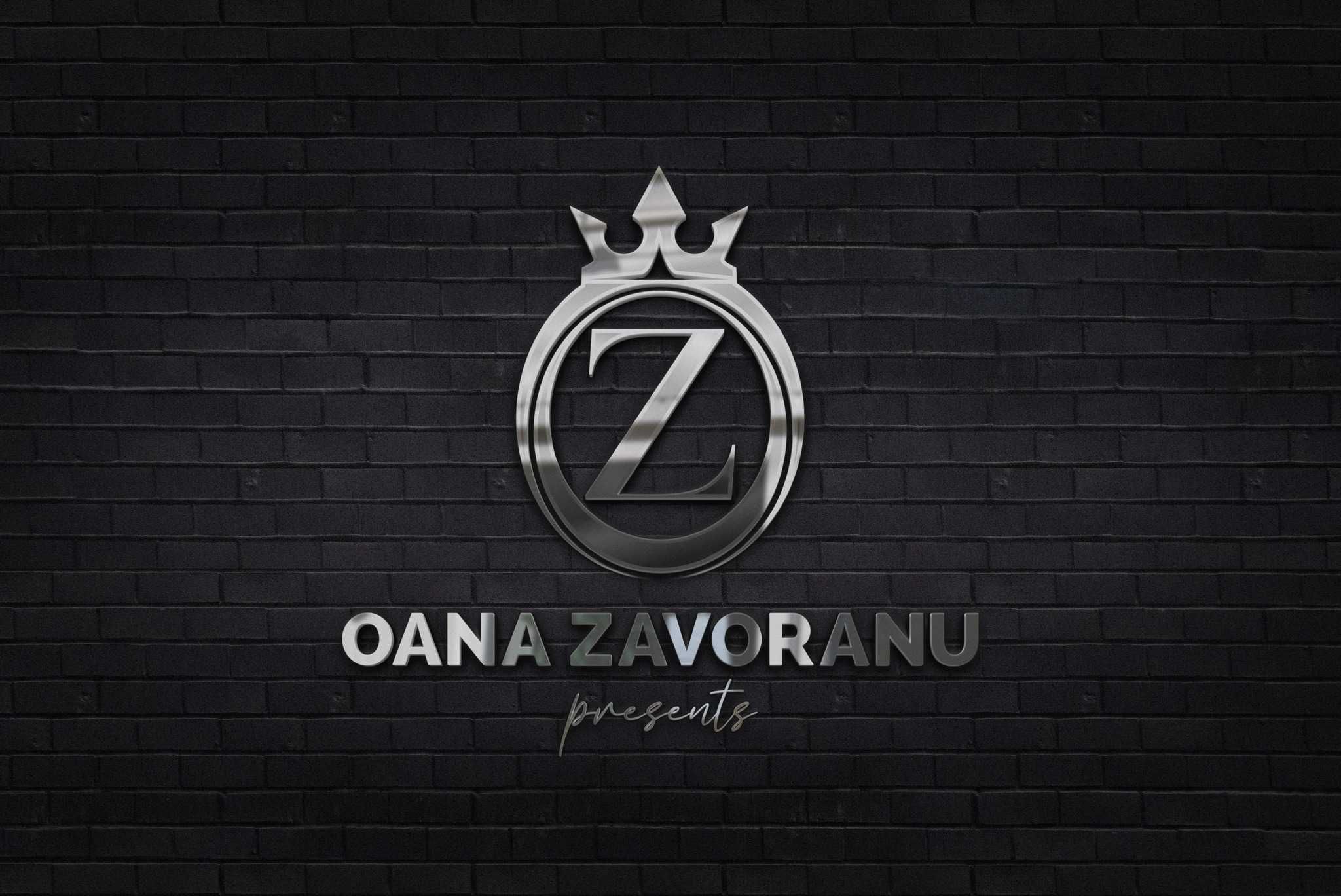 Servicii grafică, Design Logo, Flyer, Banner, Meniu, etc.