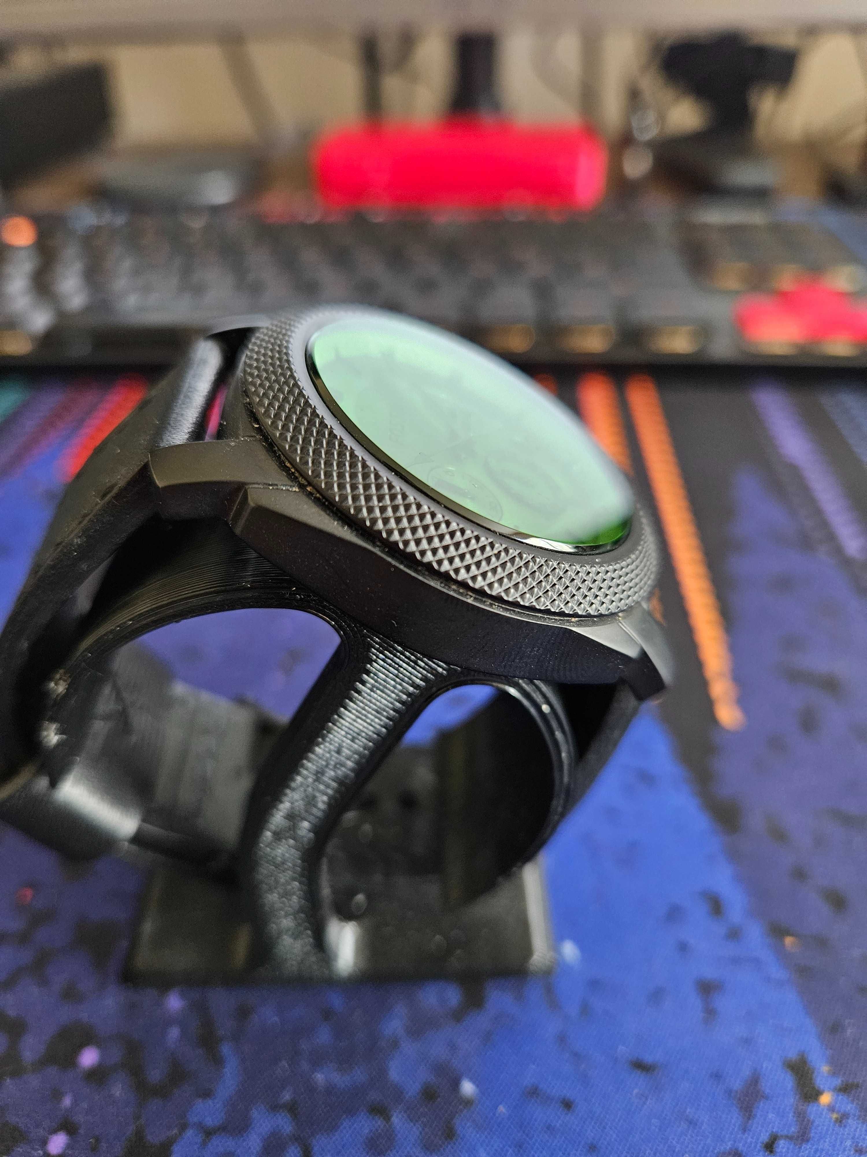Часовник Fossil FS5190