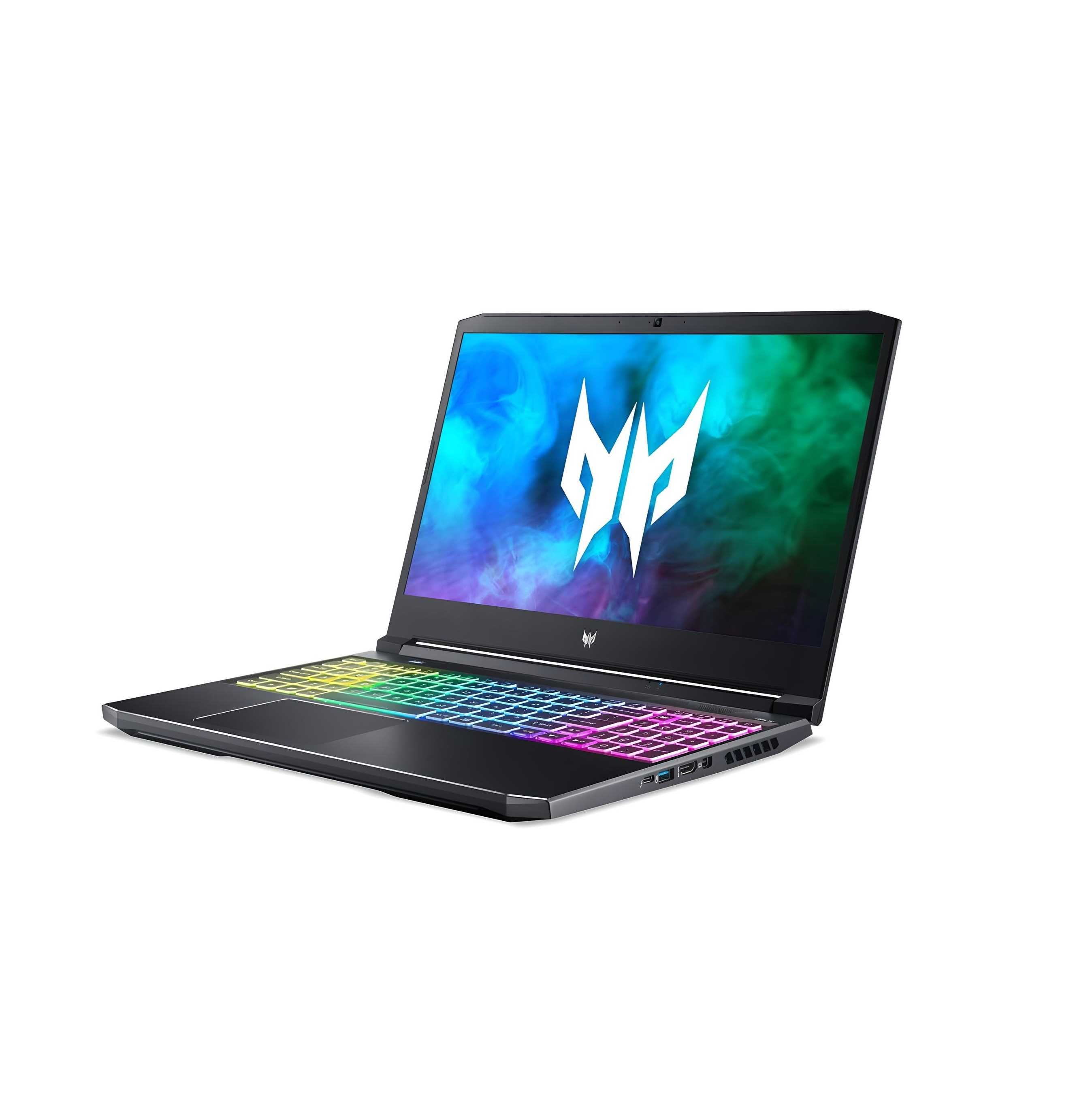 = Ноутбук ACER Predator Helios 300 i7-11800H/16GB/1TB/RTX3050Ti/15.6"