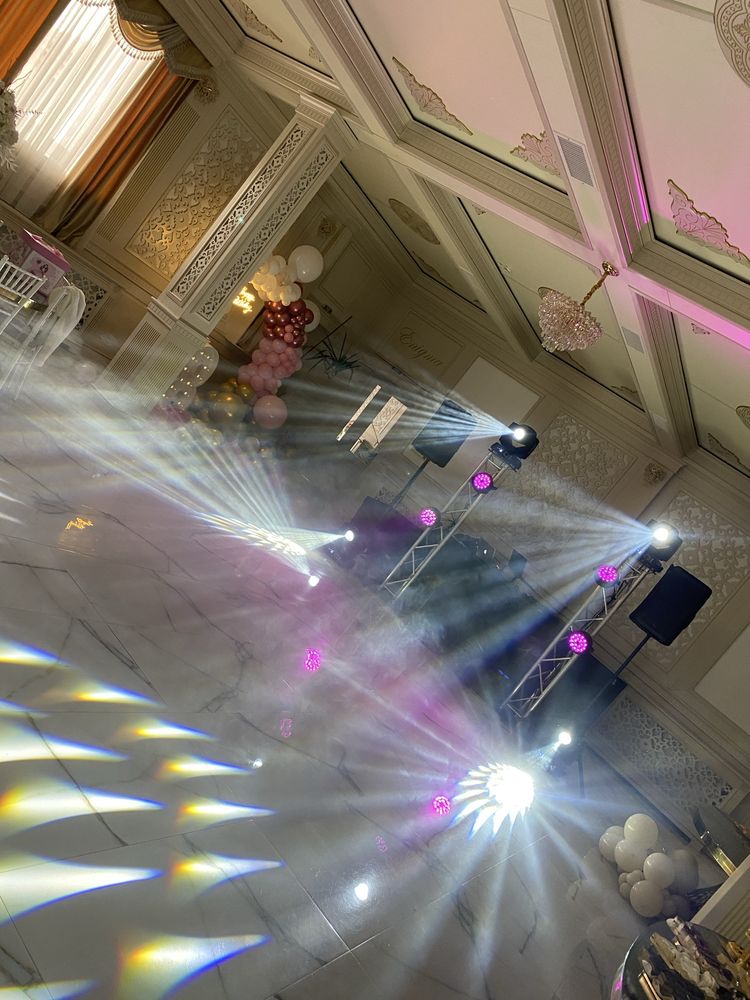 dj Adrian State (dj evenimente:nunta,cununie,botez,majorat,corporate)