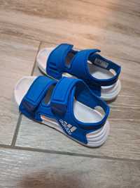 Sandale adidas 25