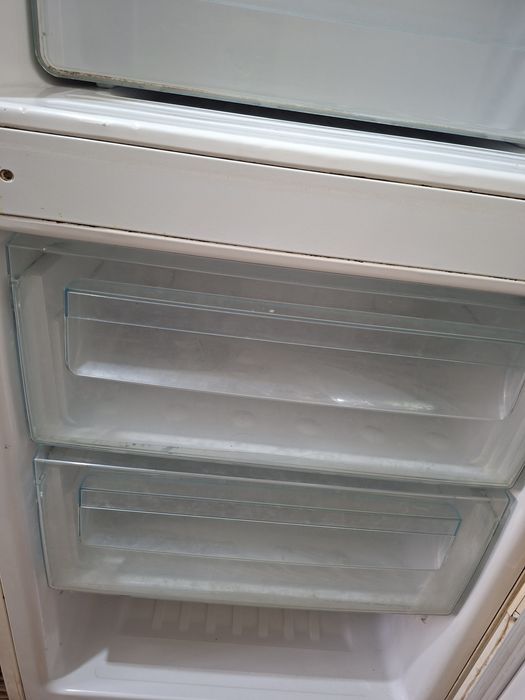 Самсунг холодильник