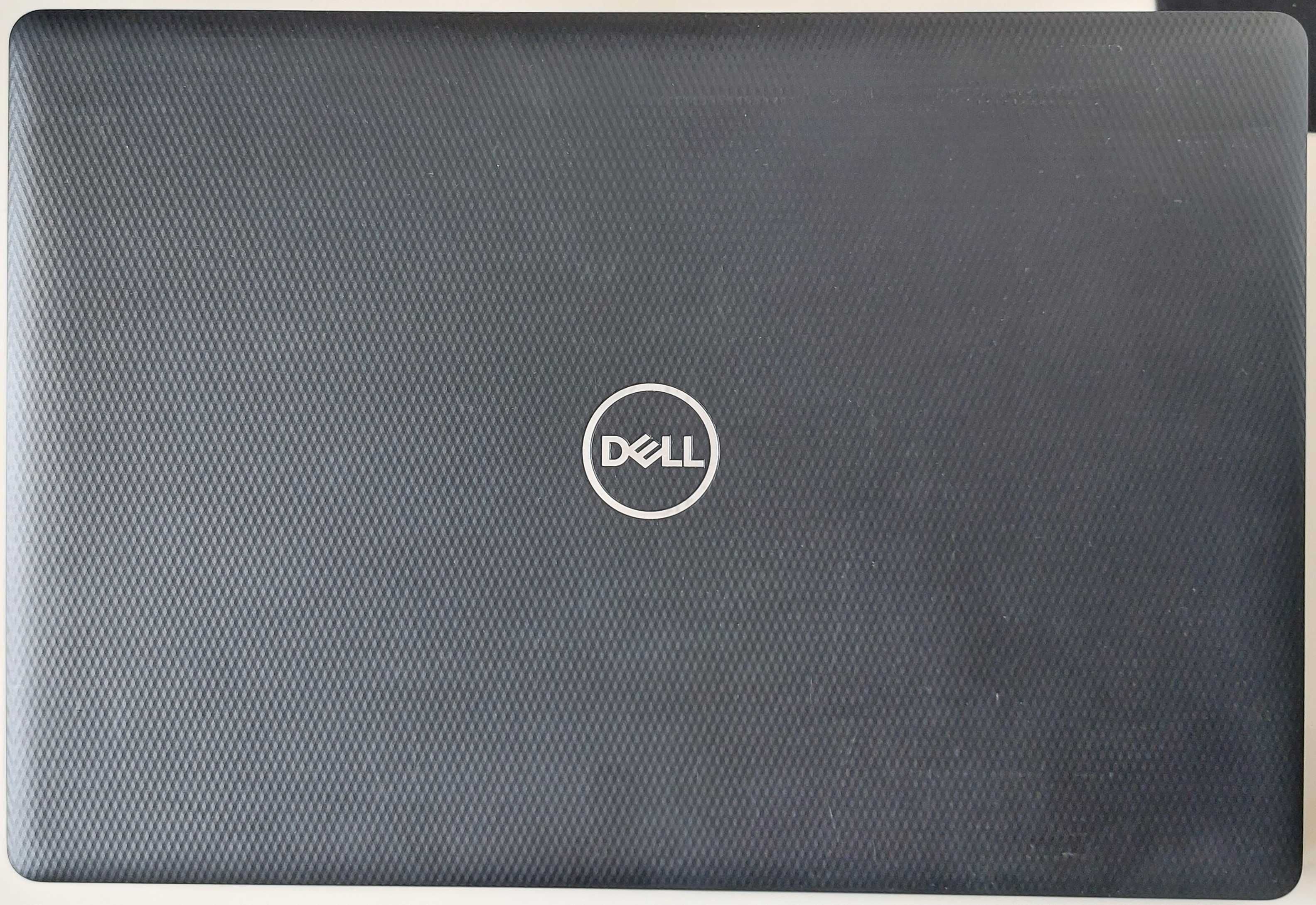 Laptop Dell Inspiron 3593 15.6"