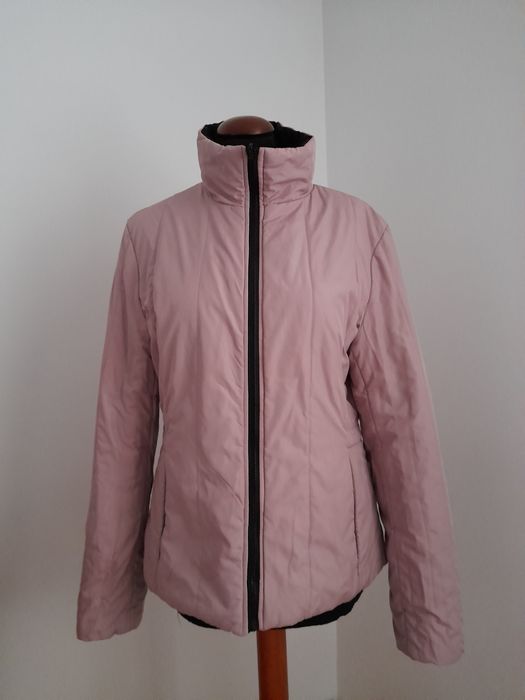 Haina dama 2 fete mărimea M