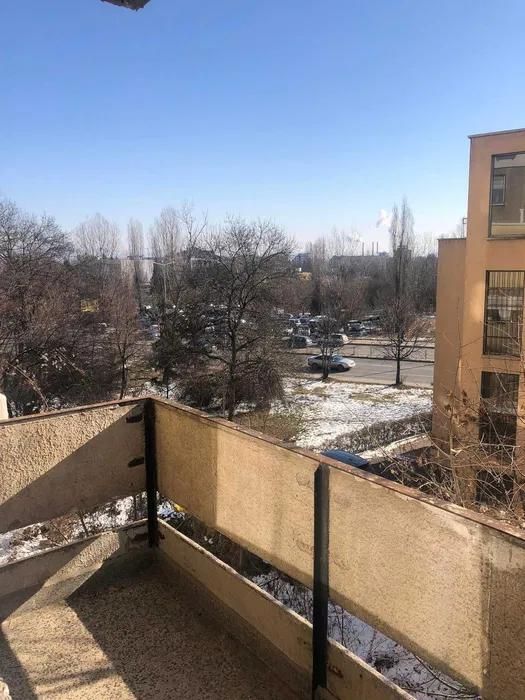 Дава се под наем Двустаен апартамент в София, Младост 1 - 78 кв.м за 600 € - Снимка #7