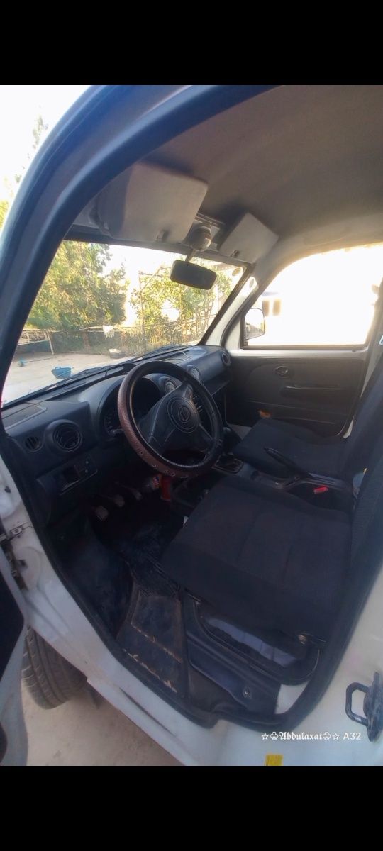 Lifan sotiladi xolati idial