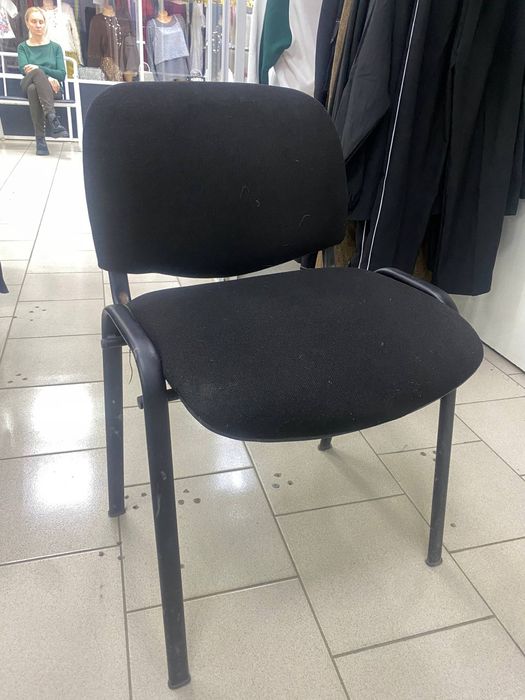 продам стул нормальный