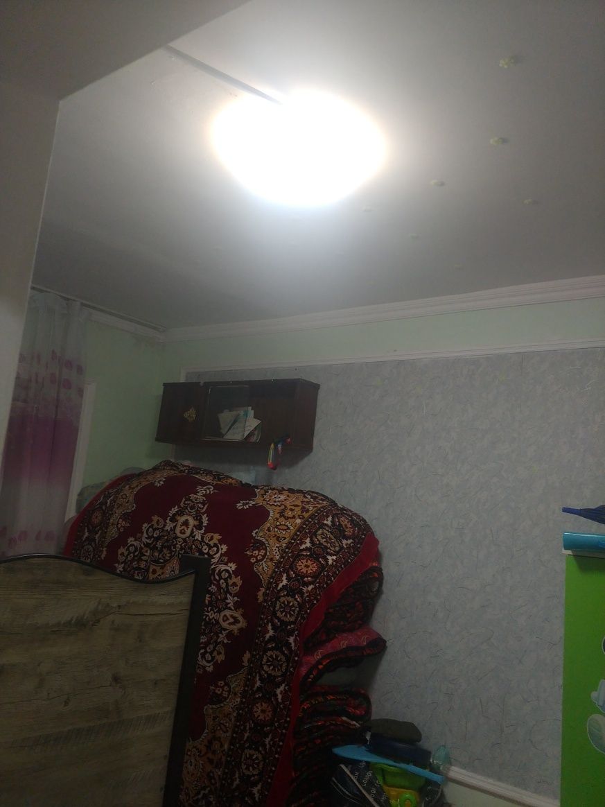 Уй сотилади 3 хона 24/1/1