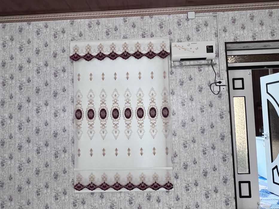 Jalyuzi Turkiya pardalari Жалюзи всех видов