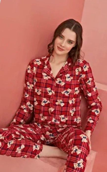 Kumush shop Online magazin Turkiya tovar.