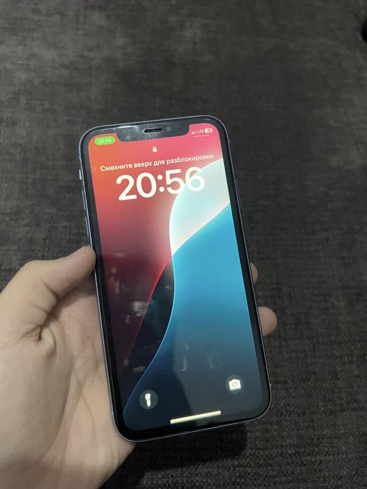 Айфон хр 128 гбб