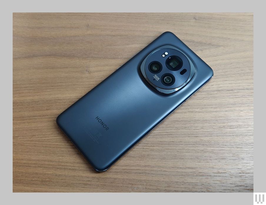 Honor magic 6 pro 1 TB