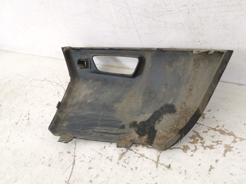 Орнамент Капаци Предна Броня Дясна Ланд Ровър Рейндж Роувър Спорт 2 /